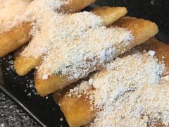 -羊肉街口老银川滩羊涮肉馆