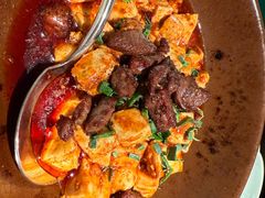 -蓉城小馆(科兴店)