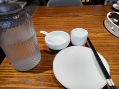 -尹三豆汁(前门旗舰店)