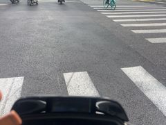 -新雅(丰盛里店)