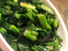 -全乐鱼馆·淳牌有机鱼直营店