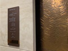 -上海新发展亚太JW万豪酒店