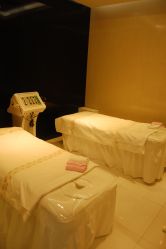 点击看大图 -MedSkinCare科技祛痘肌肤修护中心