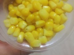 -麦当劳(健德桥得来速店)