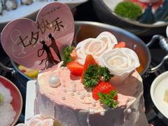 -味多美蛋糕(灯市口店)