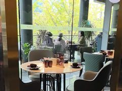 -柴门饭儿(成都太古里店)