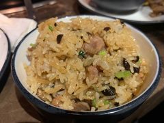 -同仁四季椰子鸡(海岸城天利店)