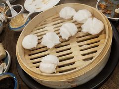-鲜小岛·铜锅涮肉