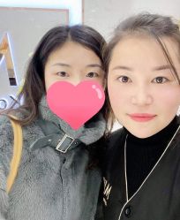 -MIVI野生眉纹绣纹眉