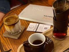 -Berry Beans(东直门店)