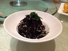 iphone_upload_pic-沪华海鲜大酒楼(南汇店)