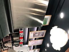 -茶颜悦色(花园道店)