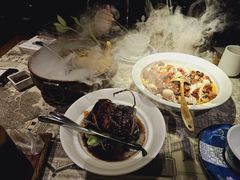 -桂满陇·锦绣江南(益田广场店)