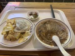 油茶-王如意油茶(信旺·华府骏苑店)