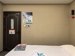 -君之悦·影院式足道·养生SPA(回兴店)