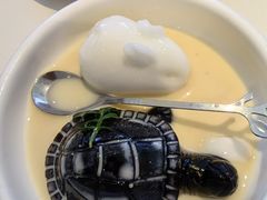 -南拳十三姨·潮汕砂锅粥·粤菜(西单大悦城店)