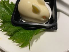 -海底捞火锅(长宁路龙之梦店)