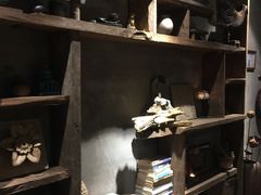 -锦至私房菜(长乐店)