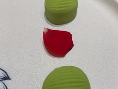 -梦都海鲜酒家(万达广场江桥店)