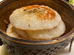 徐妈米粑-锦府盐帮·李宅(领展购物广场中关村店)