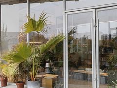 -DEEP COFFEE(瑞光烘焙工厂店)