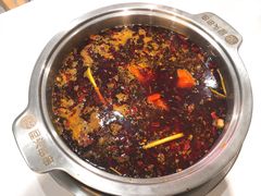 -屋头串串(新街里店)