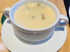 -必胜客(康华路店)