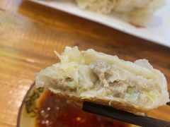 -聚腾源烧麦(万达店)