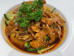 捞汁翡翠螺-鲜螺湾(鹏欣丽都店)