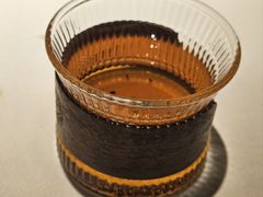 -粤界(望京金辉店)