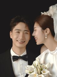 点击看大图 -花漾摄影优选工作室(东莞原创作品店)