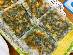 -威海海鲜王(窑头路店)