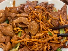 -兰溪十八浇(天一店)