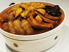 -好友缘酒家(会展中心店)