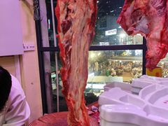 -牛鼎记潮汕牛肉火锅(阳朔店)