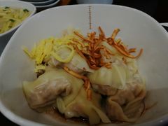 -锡笼记·无锡小笼(大润发店)