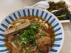 -东方削面(市政府店)