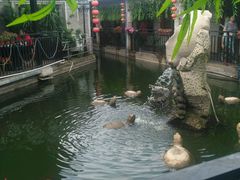 -厨房好味(滨江店)