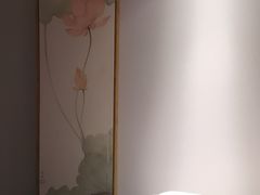 -金蚁康•经络调理•肩颈按摩(万达金街店)