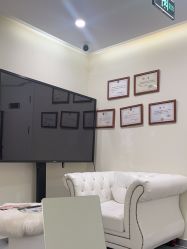 -海涛医疗美容·面部抗衰·注射美鼻