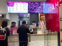 -霸王茶姬(正佳广场店)