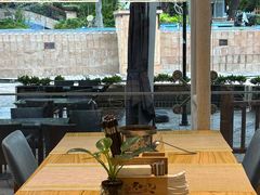 -佰园全日西餐厅-厦门佰翔软件园酒店