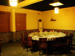 -元鼎宝驴香·全驴宴(江宁店)