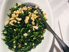 -和记小菜(七宝店)