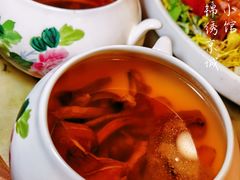 -范家小馆·烤鸭新京菜(金融街店)