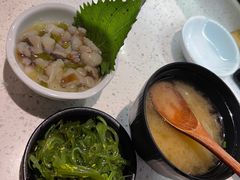 -YAMAKAWA(龙湖胥江天街店)