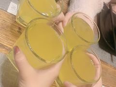 -春风十里烧烤音乐吧(实力乐队驻唱三元里店)