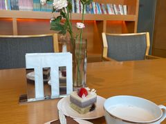 -扬州皇冠假日酒店