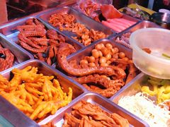 -跃进雪糕(跃进路店)