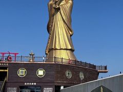 -中华人民共和国水准零点